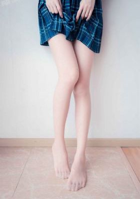 日韩枪战影片_国产在线视频