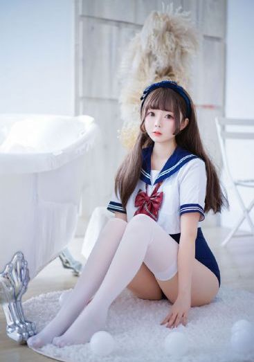 天天看国产大片_BD韩语完整版观看
