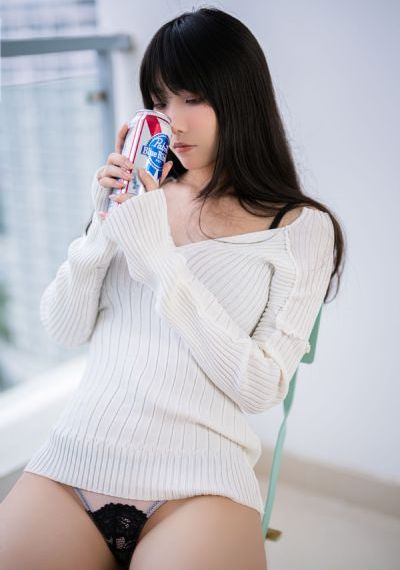 国产十大音响排名榜_BD国语免费高清观看