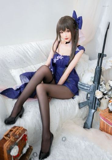 欧美好看的情色电影_720HD高清在线观看