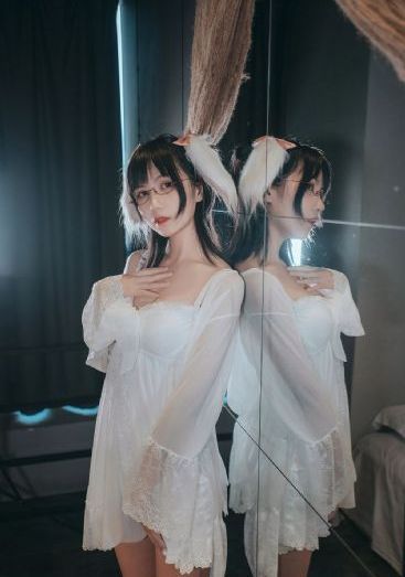 制服丝袜另类日韩欧美_720全集免费播放
