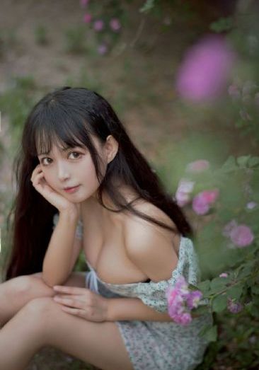 国产古装片杨贵妃av_BD韩语在线播放