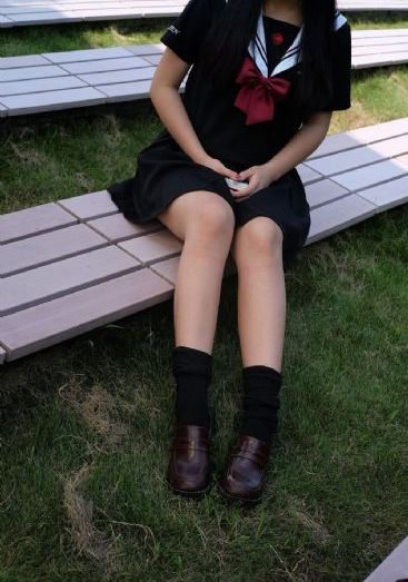 日本萝莉美女av_快播高清无删减WWW