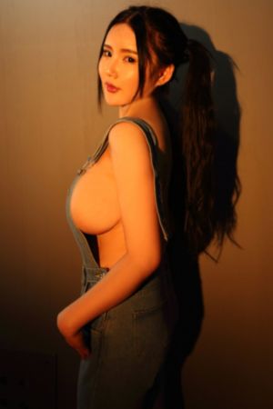 欧美7788影院_BD国语超清免费观看