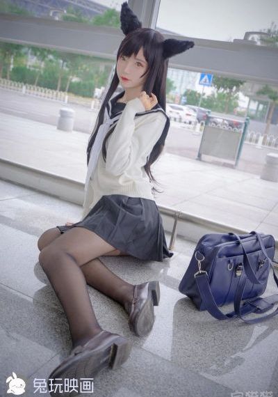 日韩精品一成_BD动漫免费观看