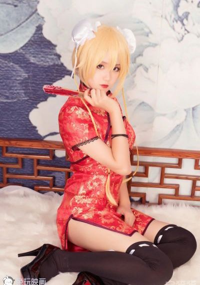 女人被狂躁c到高潮_吉吉电影在线观看