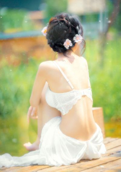 国产芒果_720全集在线观看