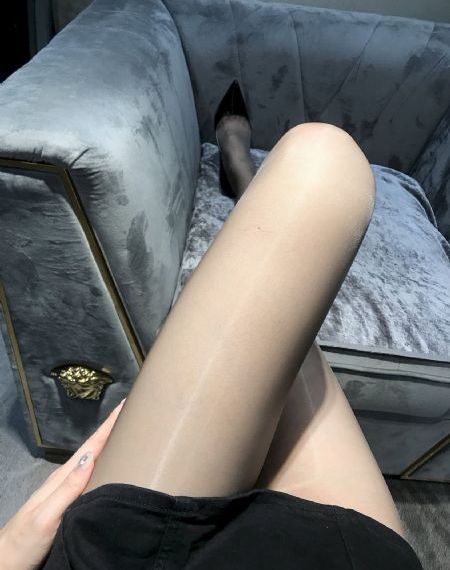 欧美皮肤qq乐园_最近手机在线观看