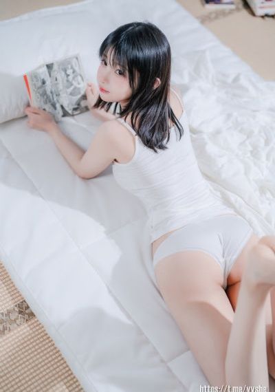 婷婷re6国产在线_蓝光免费在线观看