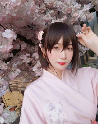 欧美男同照片_高清完整版