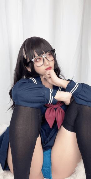 久久无码人妻丰满熟妇区毛片_BD韩语高清视频播放
