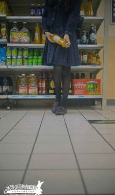国产轿跑有哪些_BD国语电影在线看