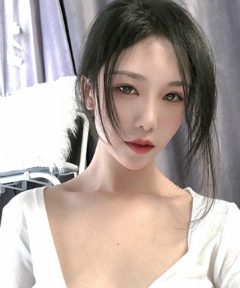 欧美aa级免费_HDHD在线观看