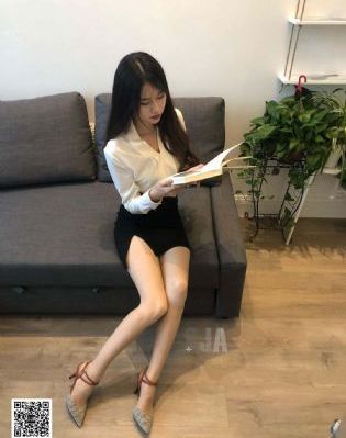 国产最先进汽车生产线_全集电影手机在线观看