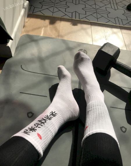 亚洲图区欧美激情_蓝光手机在线看