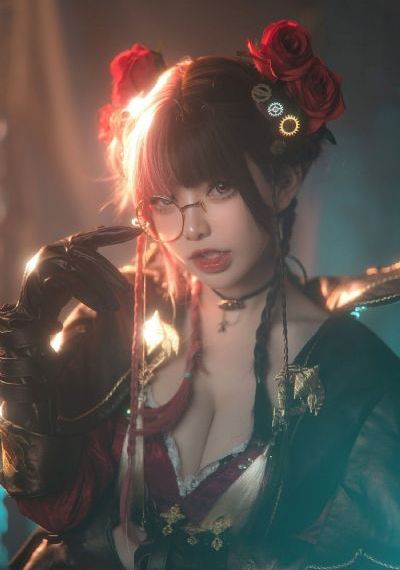欧美色人妻_720电影全集观看