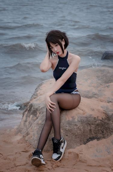 女人被躁到高潮嗷嗷叫游戏_在线观看视频
