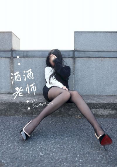 80s国产成年女人免费_BD英语免费观看电视剧