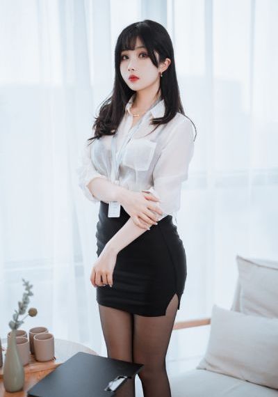 欧美aaaa精品_剧情片BD在线观看