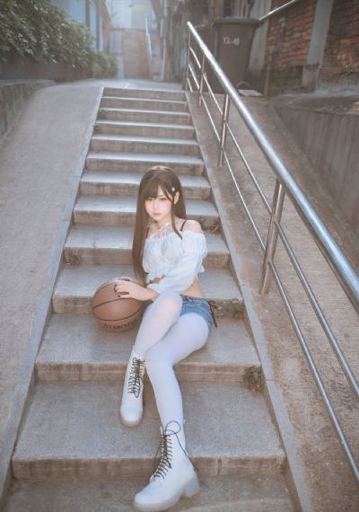 二手车交易市场国产_剧情片免费全集观看