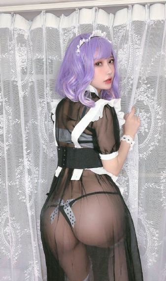 老熟女又来了_高清手机在线观看