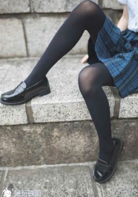 国产欧美日大香蕉在线_BD韩语手机在线观看