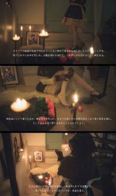 豆瓣9分以上国产神剧_影视大全在线观看