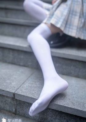 欧美高档情趣内衣_DVD在线观看高清