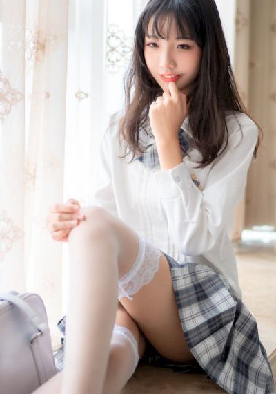 亚洲色av性色在线观无码_国产剧手机在线观看