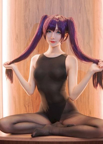欧美ppt免费模板_免费高清日本成人在线