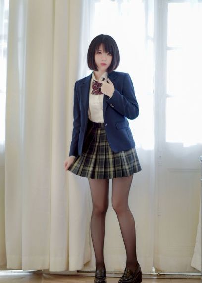 人妻丰满精品一区二区a片_1080P高清免费观看