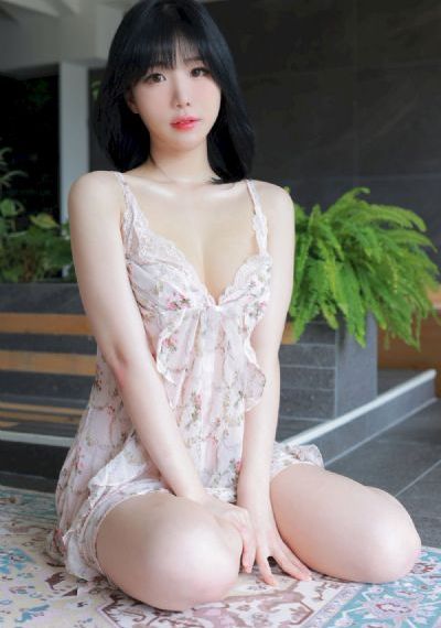 欧美复古人物图片_粤语中字在线观看
