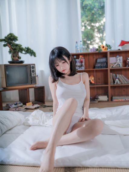 国产人成高清视频观看_蓝光免费在线观看