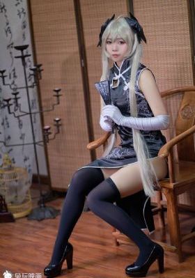 国产化率双85%规定_1080P高清免费观看