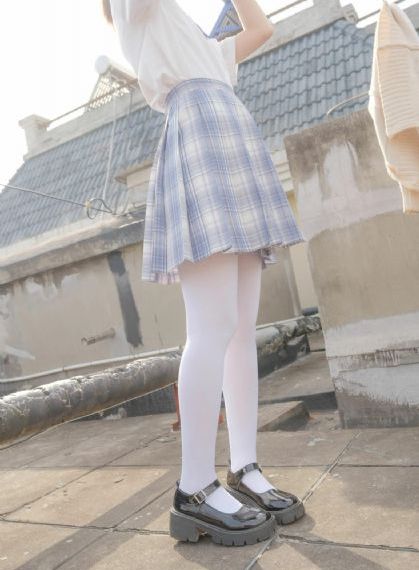 欧美胖videossexo_剧情片高清在线