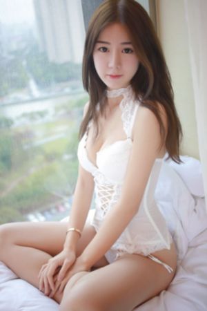 国产东北对白在线_DVD动漫免费观看