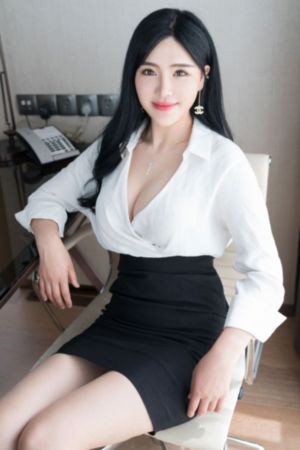 免费人成视频在线播放视久网_DVD完整视频观看