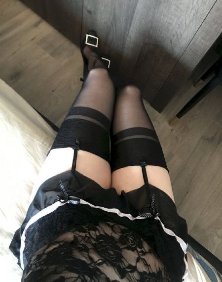 欧美黑人av女星排行_4K神马影院在线