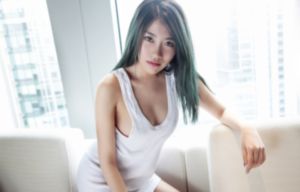 亚洲午夜久久久精品影院_超清手机免费观看完整