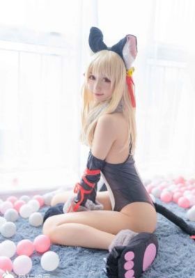 中国产美女的十大城市_BD国语BD在线观看