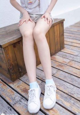 国产三级视频在线观看视_短视频完整无删减版