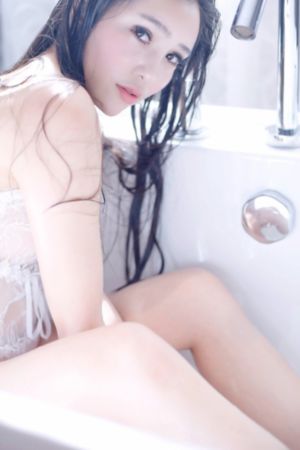 无码专区3d动漫精品免费软件_BD韩语日本电影免费