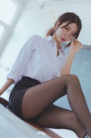 欧美十首破亿的神曲_国产剧在线观看高清