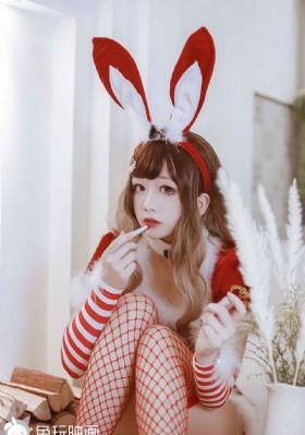 人妻踪合日韩_超清电影全集观看