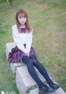 最新欧美电影院_BT种子下载