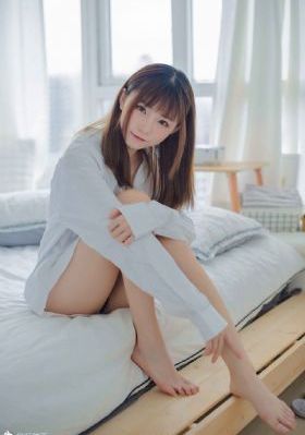 欧美背头帅哥_4K高清完整版播放