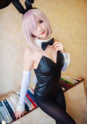 欧美人zozo另类_4K神马在线观看