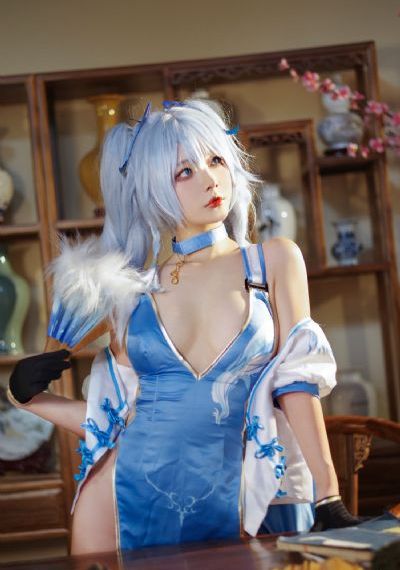黄色91视频_HD720P欧美电影在线