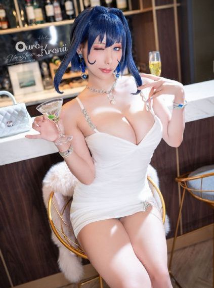 欧美又粗又大aaaaa级毛片_BD高清完整版