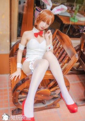 国产一区二区三区在线欧美_日本成人在线